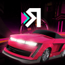 音樂賽車手游戲(Music Racer)