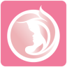 醫(yī)容堂
