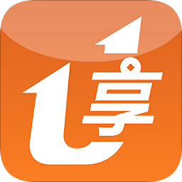優(yōu)享吧