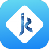 空間站手機(jī)版