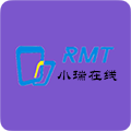 小瑞在線軟件