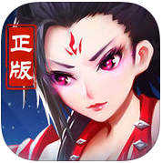 妖神劫ol