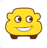 樂途代駕蘋果版