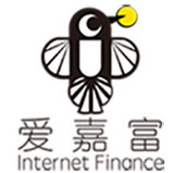 愛嘉富ios版