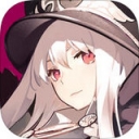 少女前線怪貓游戲