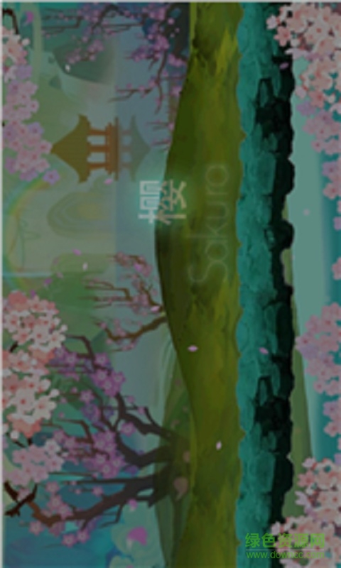 漂洋過(guò)海手機(jī)版 v1.0 安卓版 2
