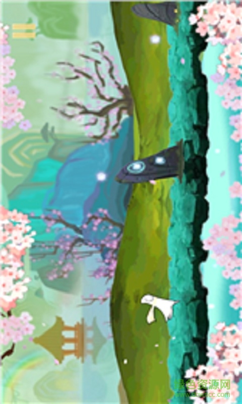 漂洋過(guò)海手機(jī)版 v1.0 安卓版 3