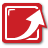 泰比abbyy screenshot reader(屏幕截圖識別)