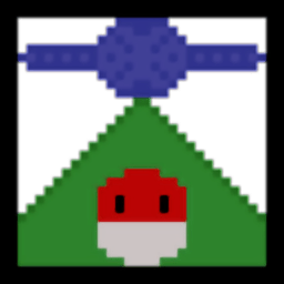 國家球冒險手游(Country Ball Adventure)