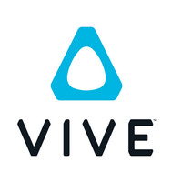 viveport應用商店