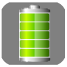 超能省電王手機版