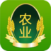 貴州農(nóng)業(yè)平臺手機(jī)版