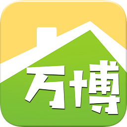 萬博動漫