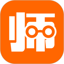 車訓(xùn)師手機版