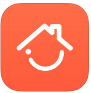 鄰達生活手機版