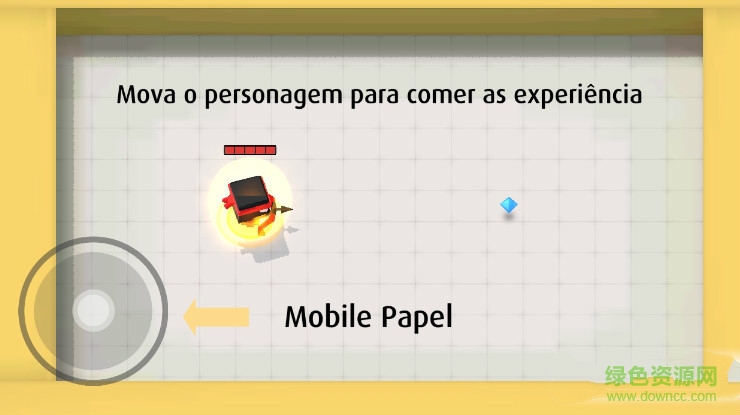 Arrow.io
