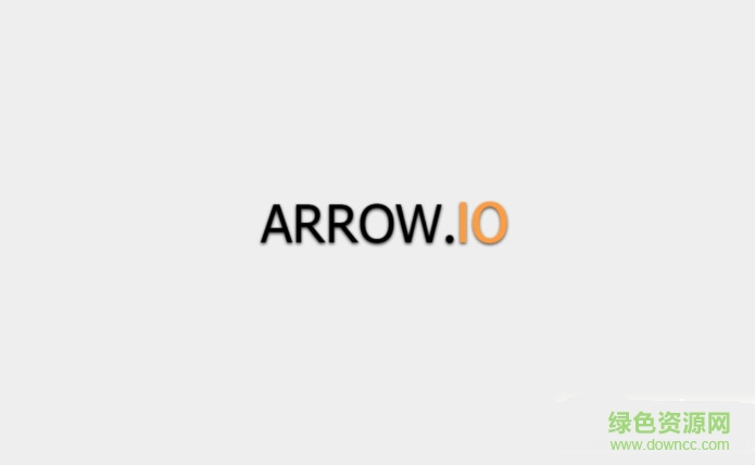 射箭大作戰(zhàn)arrow.io漢化版 v1.0.40 安卓中文不死版 2