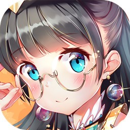 戰(zhàn)魂少女無限金幣鉆石版