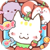 魔法寵物屋漢化版