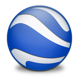 google地球手機(jī)版ios