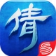 倩女幽魂當(dāng)樂客戶端