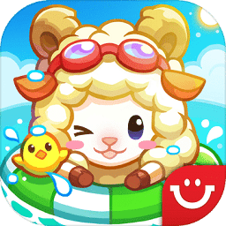 迷你農(nóng)場(chǎng)第3季內(nèi)購(gòu)修改版(TinyFarm)