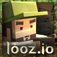 looz.io中文手機(jī)版