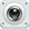 移動視頻監(jiān)控系統(tǒng)(XCamera)