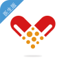 康捷醫(yī)生