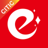中信e家手機客戶端