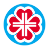 山東威海市中心醫(yī)院客戶端