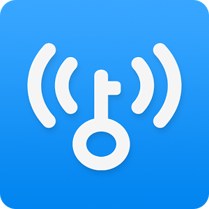 萬(wàn)能鑰匙wifi免費(fèi)自動(dòng)解鎖