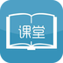 叮當學霸君手機版