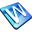 word2003修復(fù)器