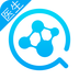 全譜醫(yī)學(xué)手機(jī)客戶端