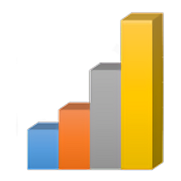 手機(jī)cpu性能測(cè)試工具(CPU Prime Benchmark)