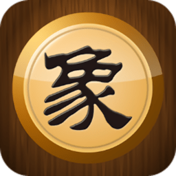 cnvcs中國(guó)象棋手機(jī)版