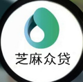 丹棱天然氣