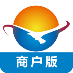 四季商通