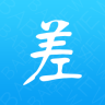 差評手機版