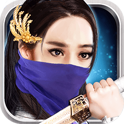 斗戰(zhàn)三國手游