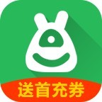 順網(wǎng)游戲盒子手機(jī)版
