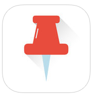ios pin軟件
