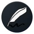 Write In Emoji(Emoji書寫)