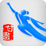 甘肅手機(jī)臺(tái)客戶端