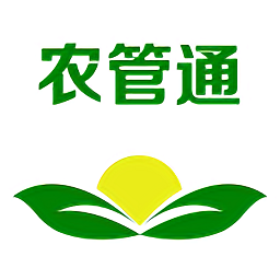 農(nóng)管通