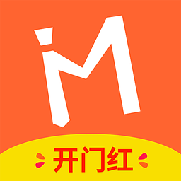 保險人軟件手機版