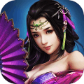 幻想仙緣騰訊應(yīng)用寶版