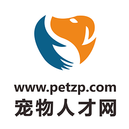寵物人才網(wǎng)手機(jī)客戶端