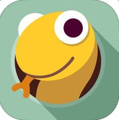 貪吃蛇小清新版ios版